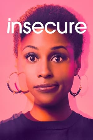 Insecure T 1 C 3 online gratis