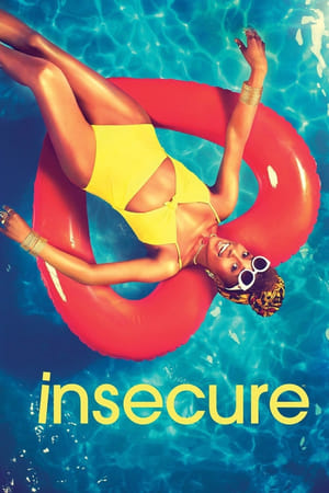 Insecure T 2 C 7 online gratis