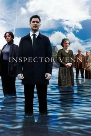 Inspector Venn T 1 C 1 online gratis