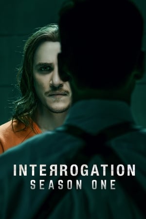 Interrogation T 1 C 7 online gratis