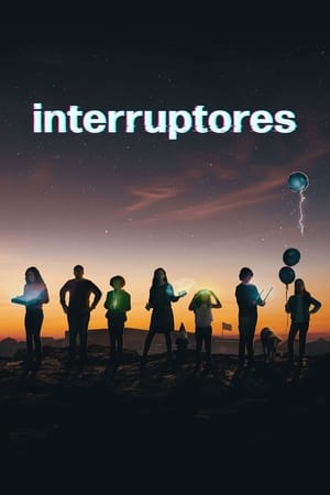 Interruptores T 1 C 3 online gratis