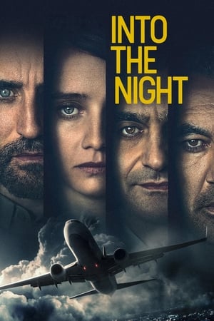 Into the Night Online gratis