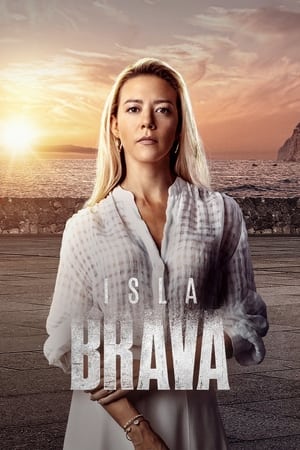 Isla Brava T 1 C 7 online gratis