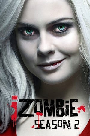 iZombie T 2 C 2 online gratis