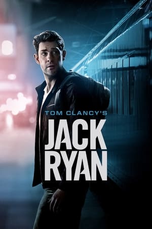 Jack Ryan T 3 C 8 online gratis