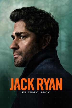 Jack Ryan T 4 C 2 online gratis