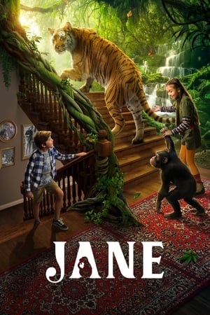 Jane T 1 C 6 online gratis