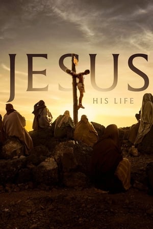 Jesús: Su vida online gratis