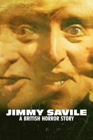 Jimmy Savile: A British Horror Story T 1 C 1 online gratis