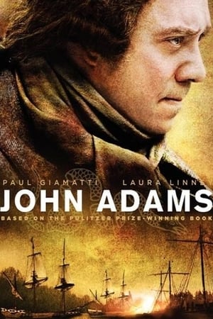 John Adams T 1 C 4 online gratis