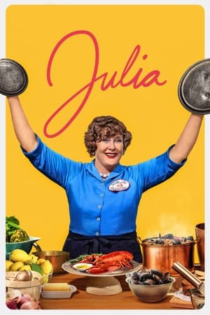 Julia Online gratis