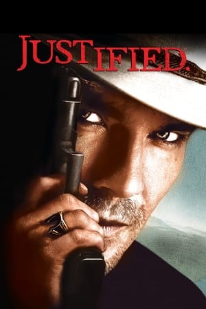 Justified: La ley de Raylan T 2 C 5 online gratis