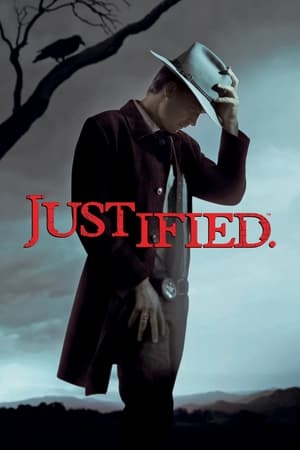 Justified: La ley de Raylan T 5 C 3 online gratis