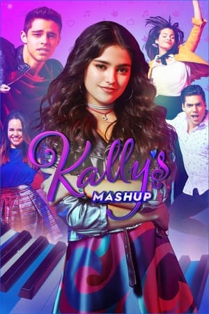 Kally's Mashup T 2 C 29 online gratis