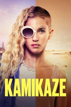 Kamikaze T 1 C 6 online gratis