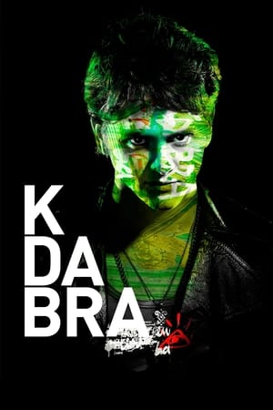 Kdabra T 1 C 2 online gratis