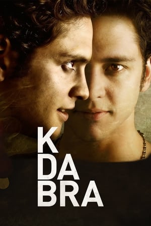 Kdabra Temporada 2 online gratis