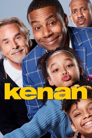 Kenan T 1 C 4 online gratis