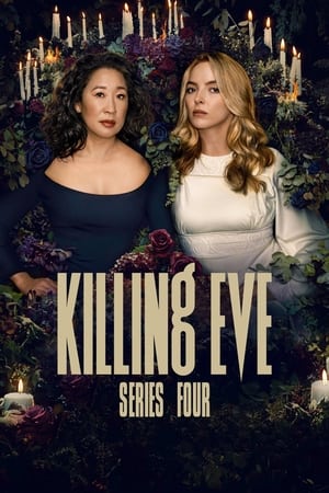 Killing Eve T 4 C 3 online gratis