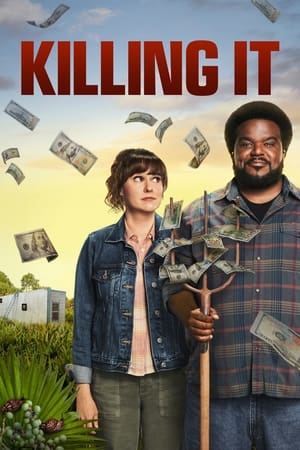 Killing It T 2 C 1 online gratis