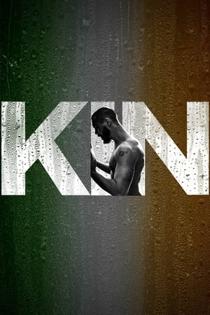 Kin Temporada 1 online gratis