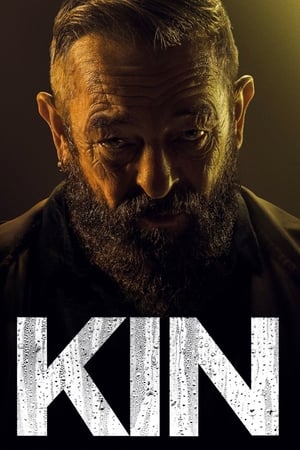 Kin Temporada 2 online gratis