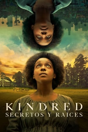 Kindred: Secretos y raíces Online gratis