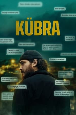 Kübra T 1 C 2 online gratis