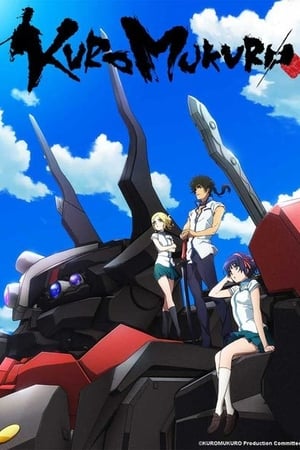 Kuromukuro T 1 C 1 online gratis