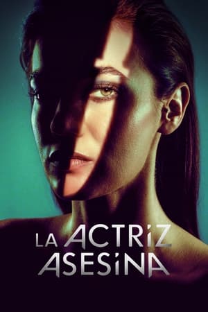 La actriz asesina T 1 C 2 online gratis