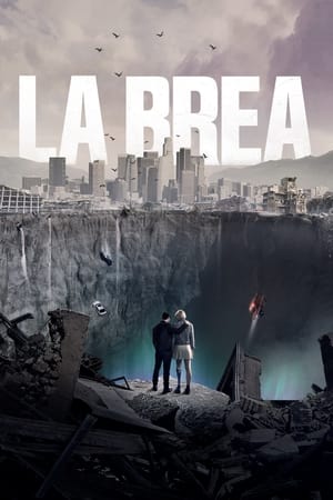 La Brea T 1 C 8 online gratis