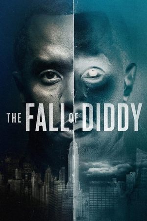 La caída de Diddy T 1 C 2 online gratis