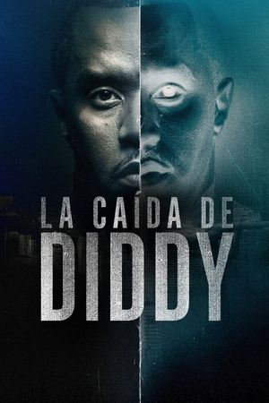 La caída de Diddy online gratis