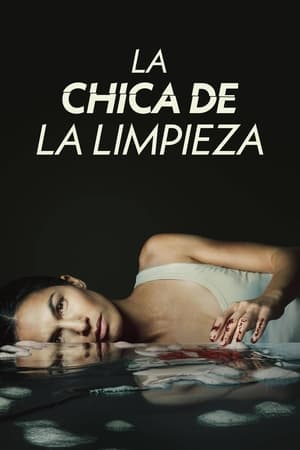 La chica de la limpieza T 3 C 8 online gratis