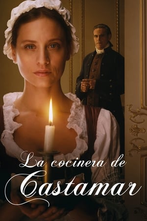 La cocinera de Castamar T 1 C 4 online gratis