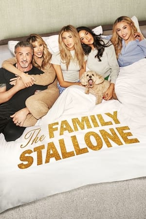 La Familia Stallone T 2 C 5 online gratis