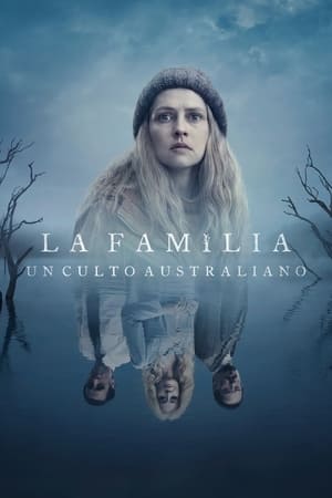 La familia: Un culto australiano T 1 C 1 online gratis