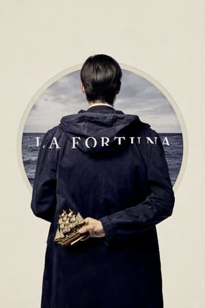 La Fortuna T 1 C 5 online gratis