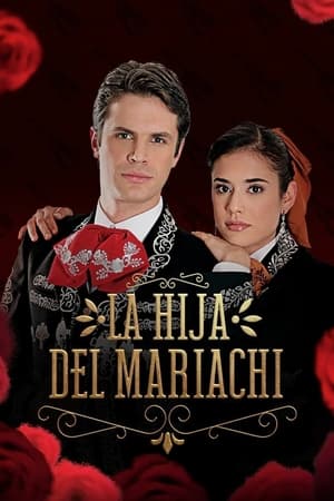 La hija del Mariachi T 1 C 66 online gratis