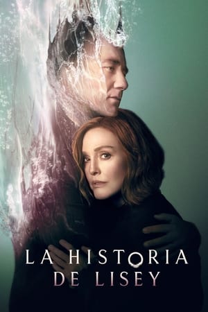 La historia de Lisey T 1 C 1 online gratis