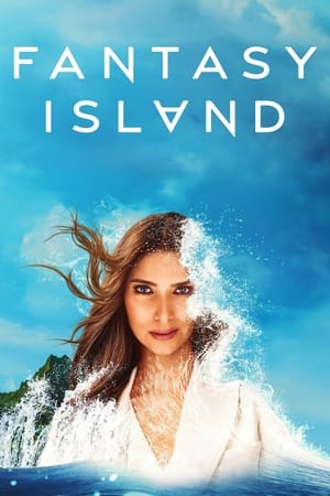 La Isla De La Fantasia T 2 C 12 online gratis