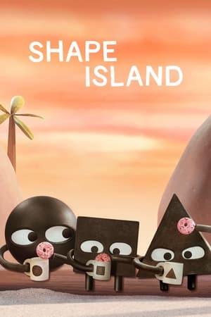 La isla de las formas T 1 C 5 online gratis