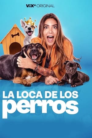 La Loca de los Perros T 1 C 7 online gratis