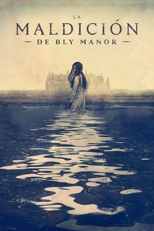 La maldición de Bly Manor T 1 C 8 online gratis