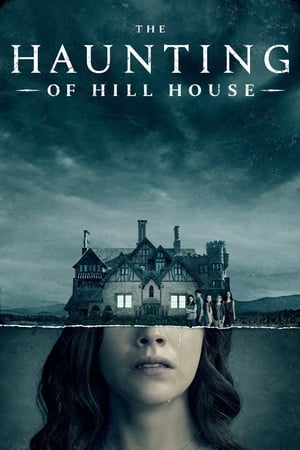 La maldición de Hill House T 1 C 6 online gratis