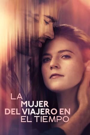 La mujer del viajero en el tiempo T 1 C 6 online gratis