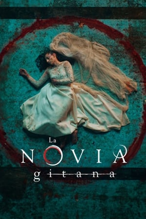 La novia gitana T 1 C 7 online gratis