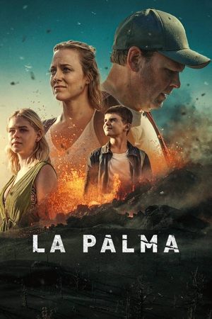 La Palma Online gratis