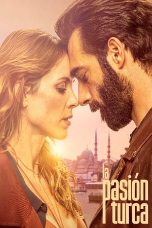 La Pasión Turca T 1 C 3 online gratis