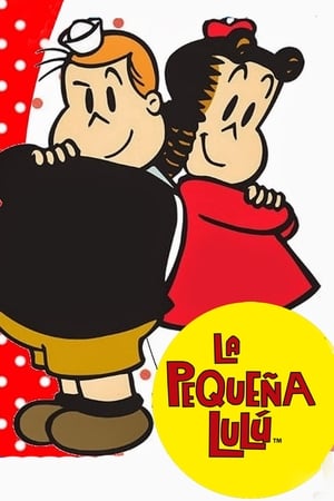 La pequeña Lulu T 3 C 26 online gratis